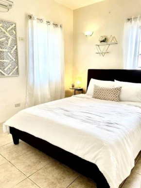 beautiful 4 bedroom tumon house